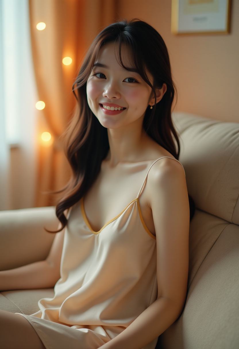 闪婚后被大佬宠上天