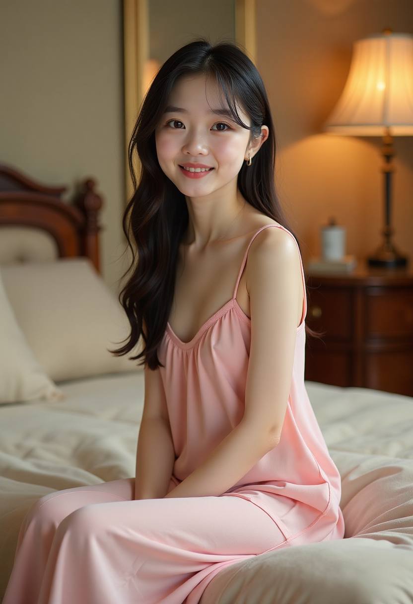 末世求生之超级系统